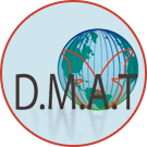 DMAT Consulting KG