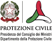 The Italian Civil Protection Department (DPC)