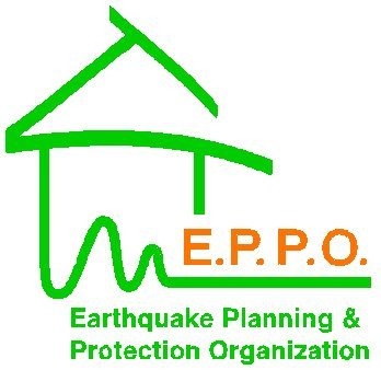 Earthquake Planning and Protection Organization (E.P.P.O.)