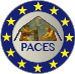 PACES